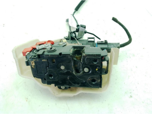 ALETA DEL IZQ VW TOURAN (1T1, 1T2)|Desguaces La Cabaña