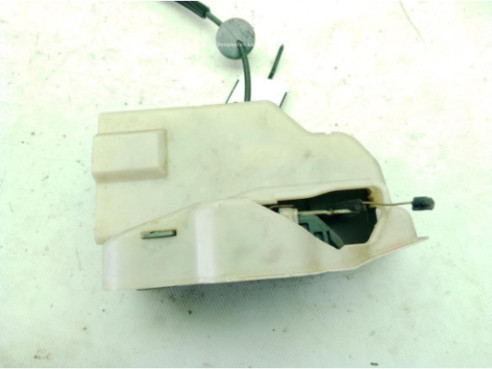 ALETA DEL IZQ VW TOURAN (1T1, 1T2)|Desguaces La Cabaña 2