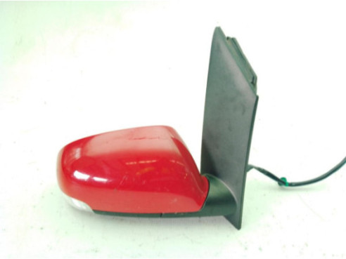 ALETA DEL IZQ VW TOURAN (1T1, 1T2)|Desguaces La Cabaña 2