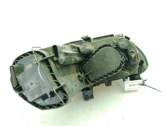 FARO IZQUIERDO VW TOURAN (1T1, 1T2)|Desguaces La Cabaña