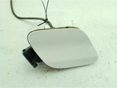 0000735637896 TAPA COMBUSTIBLE FIAT TIPO Fastback (357_)|Desguaces La Cabaña