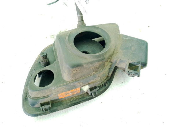 0000735637896 TAPA COMBUSTIBLE FIAT TIPO Fastback (357_)|Desguaces La Cabaña