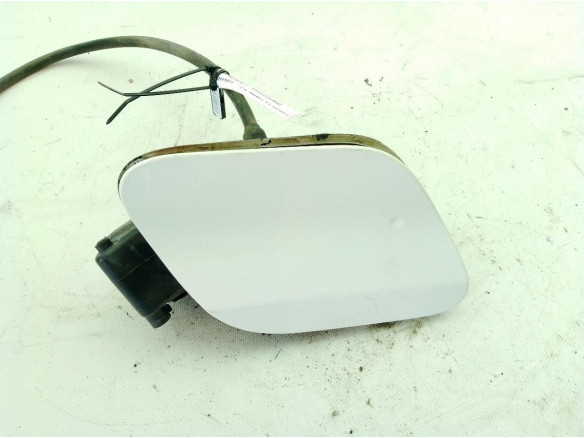 0000735637896 TAPA COMBUSTIBLE FIAT TIPO Fastback (357_)|Desguaces La Cabaña