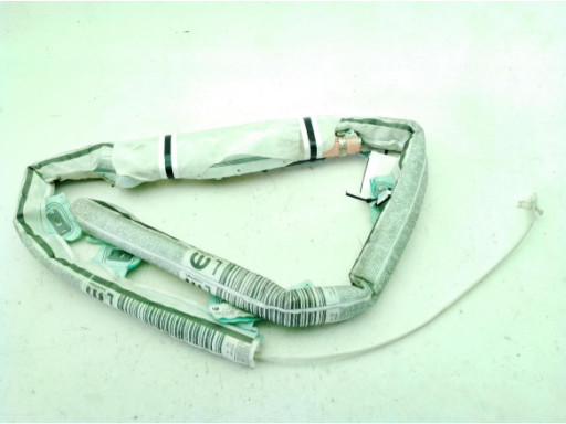 AIRBAG CORTINA IZQUIERDA|Desguaces La Cabaña