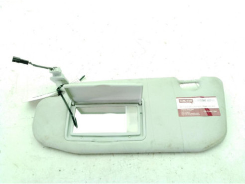 0000735698945 PARASOL DER FIAT TIPO Fastback (357_)|Desguaces La Cabaña