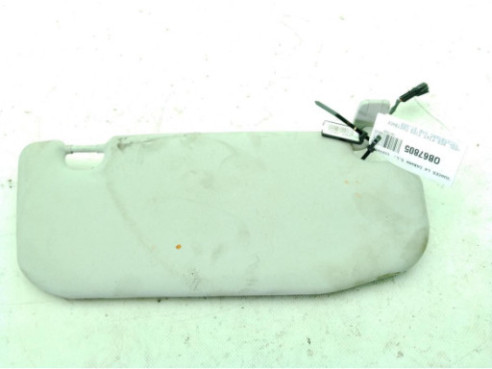 0000735698945 PARASOL DER FIAT TIPO Fastback (357_)|Desguaces La Cabaña