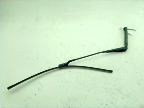 BRAZO LIMPIAPARABRISAS DEL IZQ RENAULT TRAFIC III Furgón (FG_)|Desguaces La Cabaña