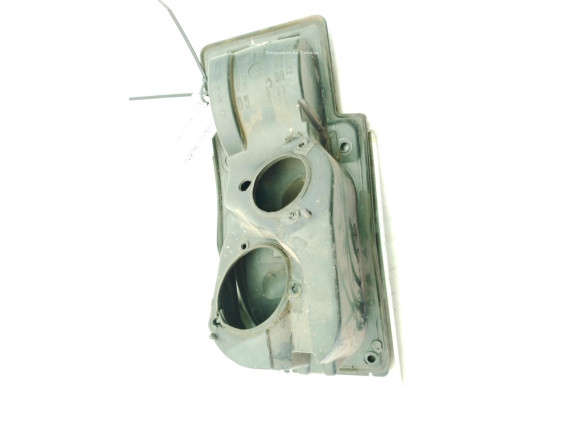 93457385 TAPA COMBUSTIBLE RENAULT TRAFIC III Furgón (FG_)|Desguaces La Cabaña