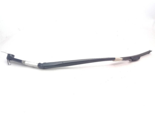 KIA|Desguaces La Cabaña