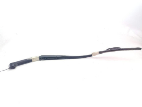 KIA|Desguaces La Cabaña 2