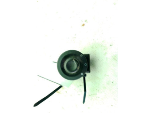 MANDO ESPEJOS RENAULT TRAFIC III Furgón (FG_)|Desguaces La Cabaña