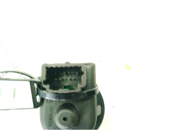 MANDO ESPEJOS RENAULT TRAFIC III Furgón (FG_)|Desguaces La Cabaña