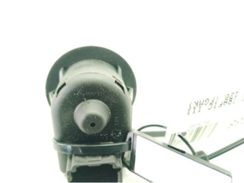 MANDO ESPEJOS RENAULT TRAFIC III Furgón (FG_)|Desguaces La Cabaña