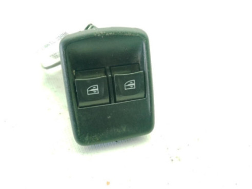 MANDO ELEVALUNAS PUERTA LAT DEL IZQ RENAULT TRAFIC III Furgón (FG_)|Desguaces La Cabaña