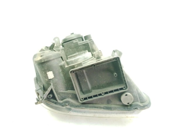 93321052 FARO IZQUIERDO OPEL MERIVA A Limusina (X03)|Desguaces La Cabaña