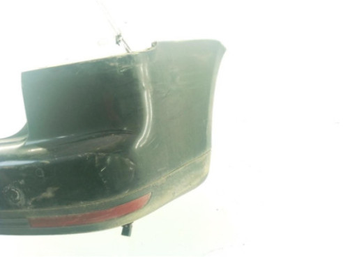 7L0839015D CERRADURA PUERTA LAT TRA IZQ VW TOURAN (1T1, 1T2)|Desguaces La Cabaña 2