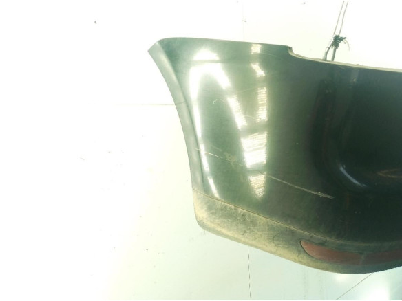 PARAGOLPES TRA VW TOURAN (1T1, 1T2)|Desguaces La Cabaña
