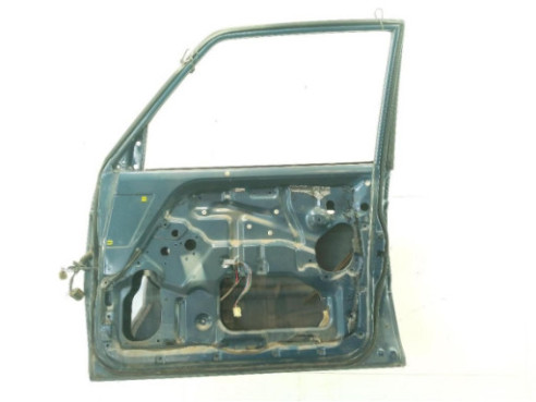 PUERTA LAT DEL DER MITSUBISHI MONTERO CLASSIC (V2_W)|Desguaces La Cabaña