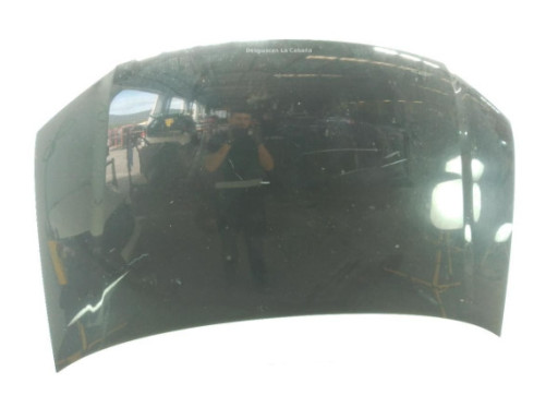 7L0839015D CERRADURA PUERTA LAT TRA IZQ VW TOURAN (1T1, 1T2)|Desguaces La Cabaña