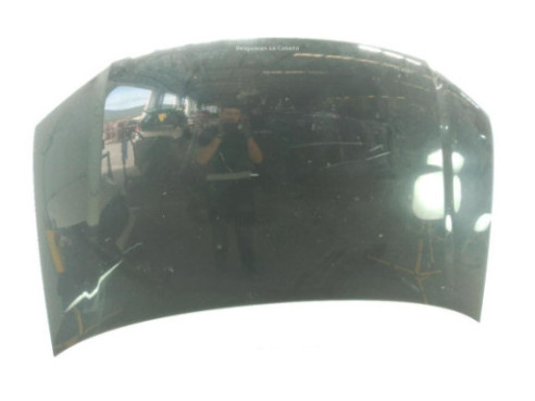 CAPO VW TOURAN (1T1, 1T2)|Desguaces La Cabaña