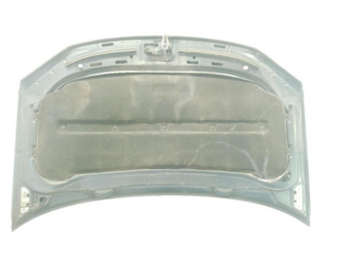 7L0839015D CERRADURA PUERTA LAT TRA IZQ VW TOURAN (1T1, 1T2)|Desguaces La Cabaña 2