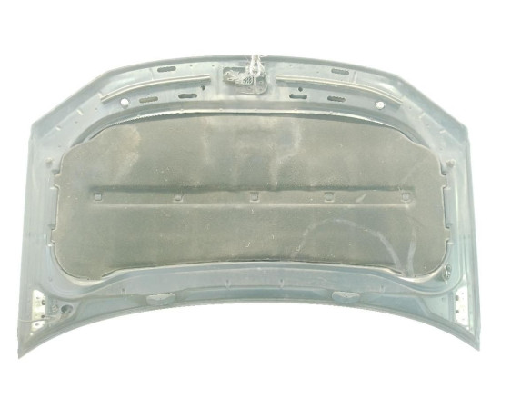 CAPO VW TOURAN (1T1, 1T2)|Desguaces La Cabaña