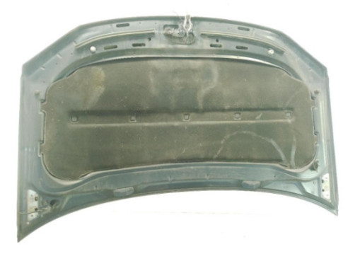 CAPO VW TOURAN (1T1, 1T2)|Desguaces La Cabaña