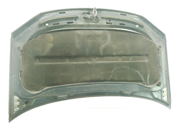 CAPO VW TOURAN (1T1, 1T2)|Desguaces La Cabaña