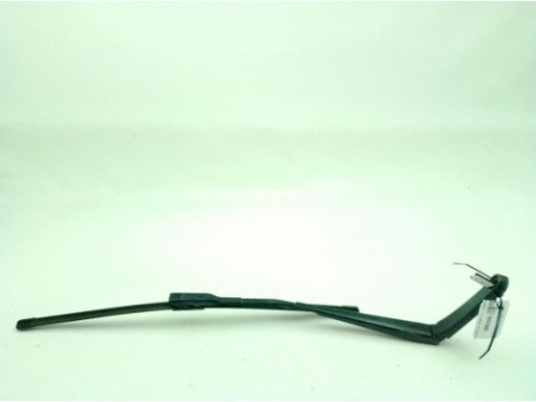 5E1955409 BRAZO LIMPIAPARABRISAS DEL IZQ SKODA OCTAVIA III Combi (5E5)|Desguaces La Cabaña