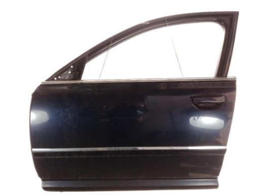 PINZA DEL IZQ AUDI A8 (4E2, 4E8) |Desguaces La Cabaña