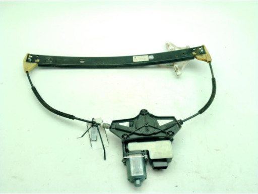 5E0807221P PARAGOLPES DEL SKODA OCTAVIA III Combi (5E5)|Desguaces La Cabaña