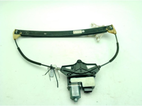 5E0839462 ELEVALUNAS PUERTA LAT TRA DER SKODA OCTAVIA III Combi (5E5)|Desguaces La Cabaña