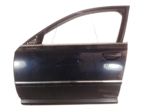 PINZA DEL IZQ AUDI A8 (4E2, 4E8) |Desguaces La Cabaña 2