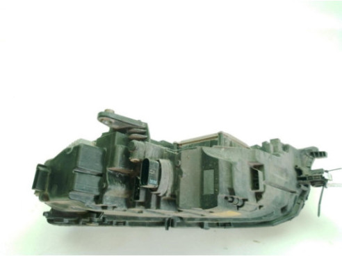 5E0807221P PARAGOLPES DEL SKODA OCTAVIA III Combi (5E5)|Desguaces La Cabaña 2