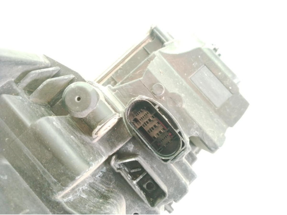 5E1941016E FARO DERECHO SKODA OCTAVIA III Combi (5E5)|Desguaces La Cabaña
