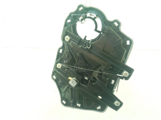 L1TB13A603AD PILOTO TRA IZQ INT FORD PUMA|Desguaces La Cabaña