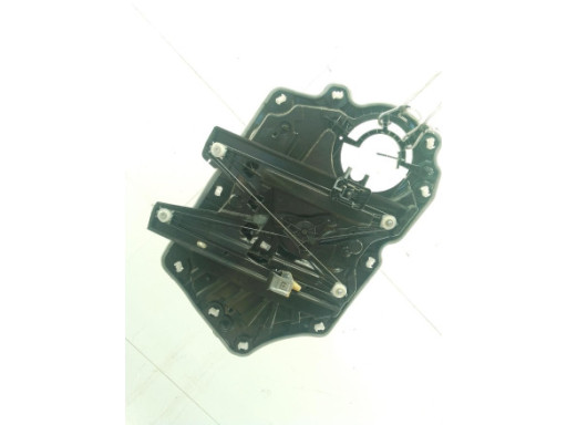 L1TB13A603AD PILOTO TRA IZQ INT FORD PUMA|Desguaces La Cabaña