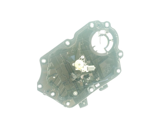 L1TBS23200CG ELEVALUNAS PUERTA LAT DEL DER FORD PUMA|Desguaces La Cabaña