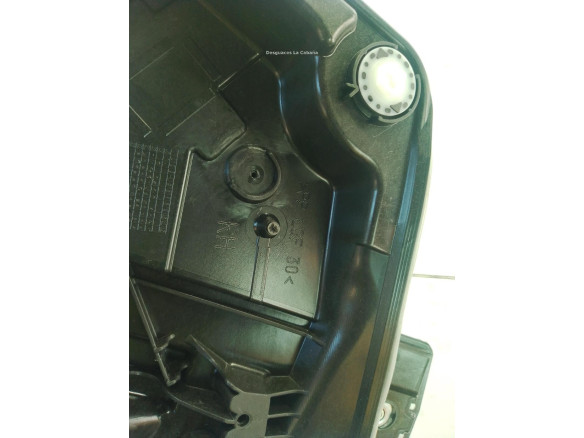 L1TBS23200CG ELEVALUNAS PUERTA LAT DEL DER FORD PUMA|Desguaces La Cabaña