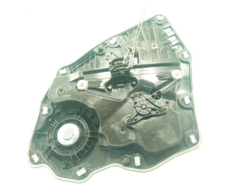 L1TB13A603AD PILOTO TRA IZQ INT FORD PUMA|Desguaces La Cabaña