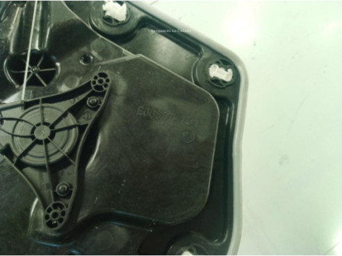 ELEVALUNAS PUERTA LAT TRA DER FORD PUMA|Desguaces La Cabaña