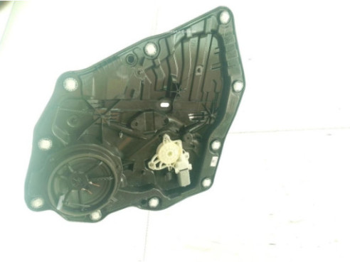 P1TBA042B85AAW KIT AIRBAGS + SALPICADERO + CINTURONES O ANCLAJE + CENTRALIT FORD PUMA|Desguaces La Cabaña 2