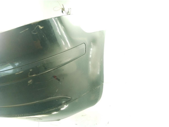 PARAGOLPES TRA AUDI A3 (8P1)|Desguaces La Cabaña