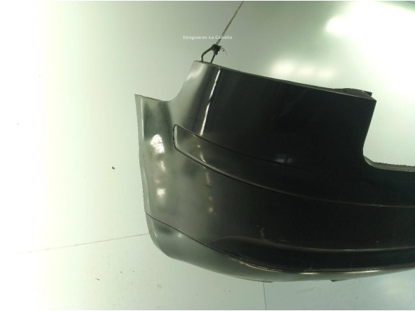 PARAGOLPES TRA AUDI A3 (8P1)|Desguaces La Cabaña