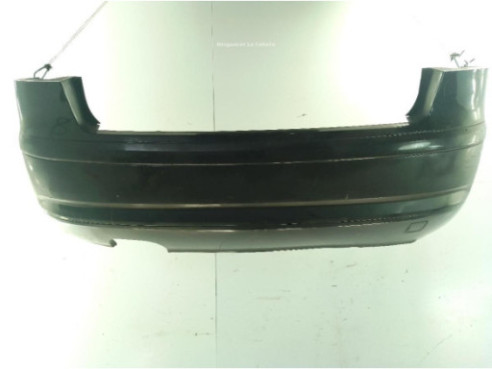 PARAGOLPES TRA AUDI A3 (8P1)|Desguaces La Cabaña