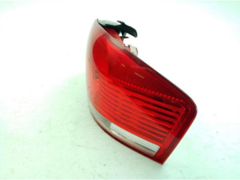 8P0945095027S PILOTO TRA DER EXT AUDI A3 (8P1)|Desguaces La Cabaña