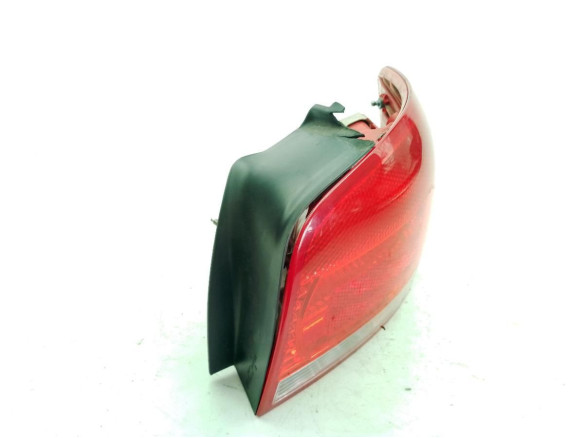 8P0945095027S PILOTO TRA DER EXT AUDI A3 (8P1)|Desguaces La Cabaña