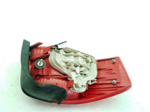 8P0945095027S PILOTO TRA DER EXT AUDI A3 (8P1)|Desguaces La Cabaña