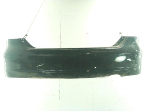 PARAGOLPES TRA HONDA FR-V (BE)|Desguaces La Cabaña