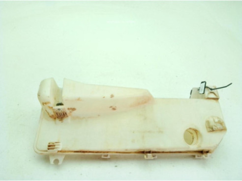 9809801680 BOTE LIMPIAPARABRISAS PEUGEOT EXPERT Furgón|Desguaces La Cabaña